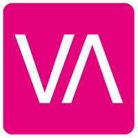 ViaTim Logo