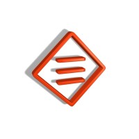 Kenbridge Consultant Logo