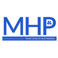 Medical Home Plus Logo