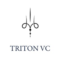 TRITON VC Logo