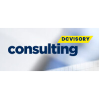 DC Consulting Logo