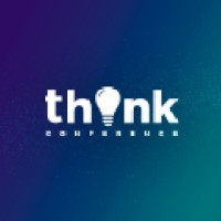 Think Conference Logo
