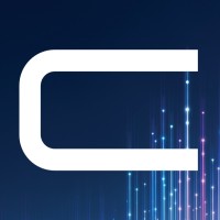Consortix Logo