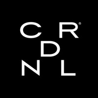Cardinale S.A. Logo