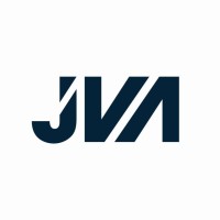 JVA SELAS Logo