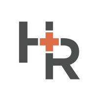 Healthy Roster Logo