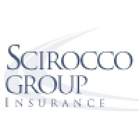 Scirocco Group Logo