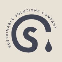 SuCo Logo