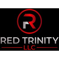 Red Trinity, LLC Logo