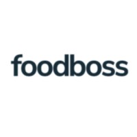 FoodBoss Logo