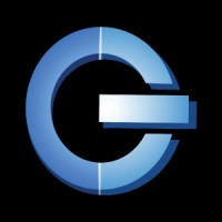 Contact Effect Inc Logo