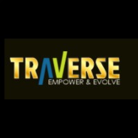 Traverse Advisory Logo