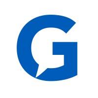 GNR Exclusive Language Solutions Logo