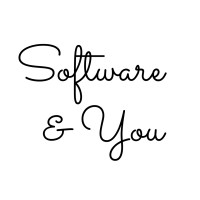 Software & You Logo