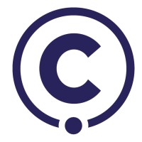 Çetaş Sigorta Aracılık Hizmetleri AŞ Logo
