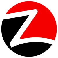 ZARIFOPOULOS S.A. Logo