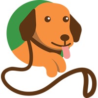 Hondjeuitlaten.nl Logo