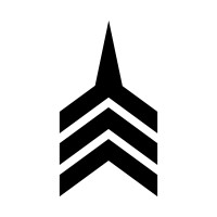 Harvest Bible Chapel Rochester Logo