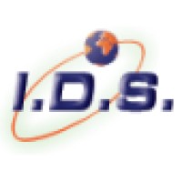 I.D.S. Logo