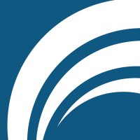 NBM Inc Logo