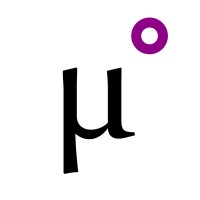 MOV Management Ltd. Logo