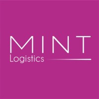MINT Logistics Private Limited Logo