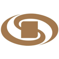 CFCG Logo