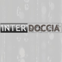InterDoccia bv Logo