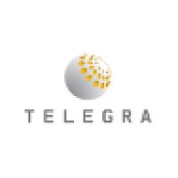 Telegra d.o.o. Logo