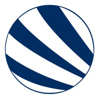 Globalities Logo