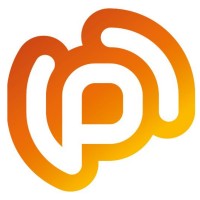 Pulse Systems Ltd Logo