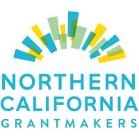 Northern California Grantmakers Logo