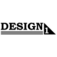 Design 1 of Eden Prairie Logo