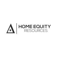 Home Equity Resources Logo