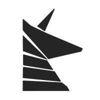 NOW - learn. change. grow. Logo