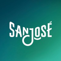 San Jose Office of Economic Development Logo