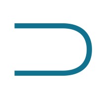 Downunda Pools Logo