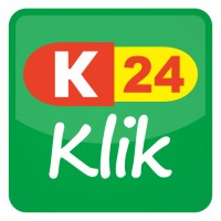 K24Klik Logo