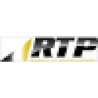 ReSource Technology Partners, Inc. Logo