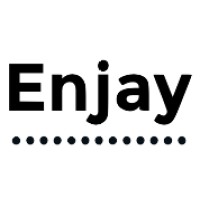Enjay Training Ltd Logo