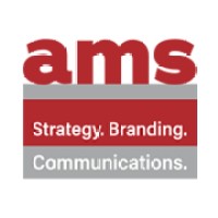 Anderson Marketing Solutions Logo