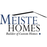 Meiste Homes Logo