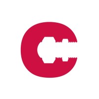 Champion Brass Logo