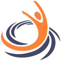 Bellapianta Orthopaedics & Sports Medicine Logo