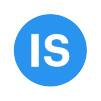 Intrasocial Logo