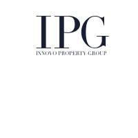 Innovo Property Group Logo