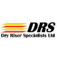 Dry Riser Specialists Limited Logo