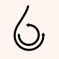 The Cycle Logo