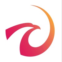 Hawk 3 Talent Solutions Logo
