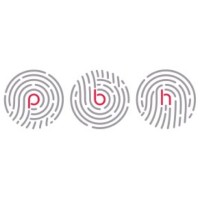 Powered by Humans Logo